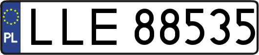 LLE88535