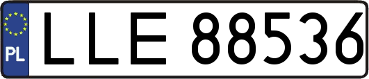 LLE88536
