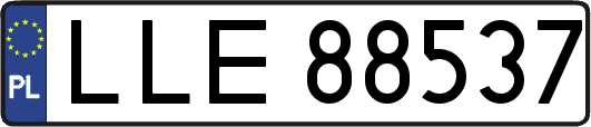 LLE88537