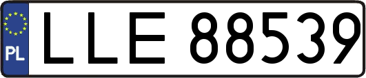 LLE88539