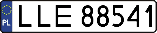 LLE88541