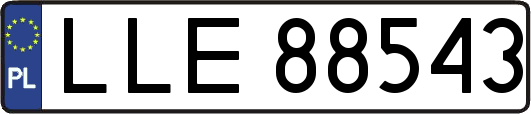 LLE88543