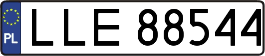 LLE88544