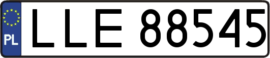 LLE88545