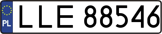 LLE88546