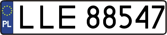 LLE88547