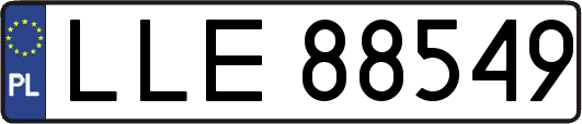 LLE88549
