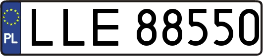 LLE88550