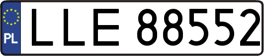 LLE88552