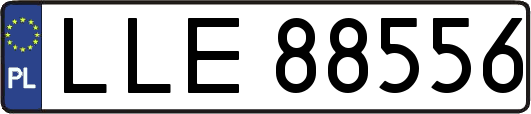 LLE88556