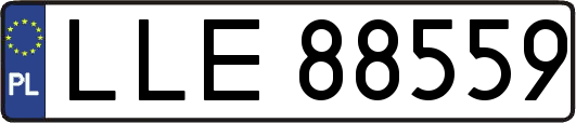 LLE88559