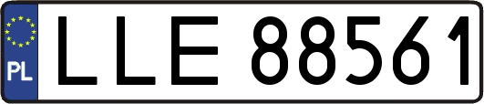 LLE88561