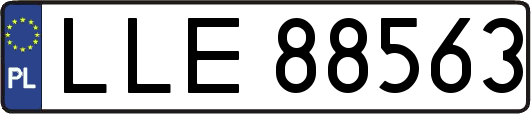 LLE88563