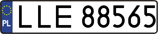 LLE88565