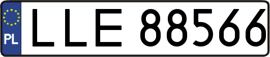 LLE88566