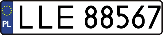 LLE88567
