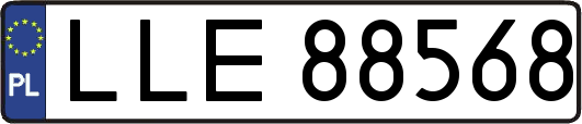 LLE88568