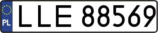 LLE88569
