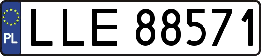 LLE88571