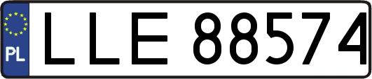 LLE88574