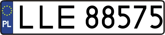 LLE88575