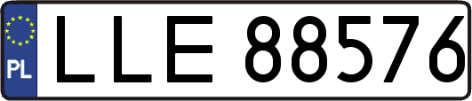 LLE88576
