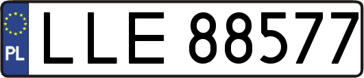 LLE88577