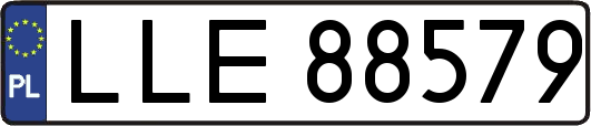 LLE88579