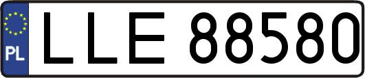 LLE88580