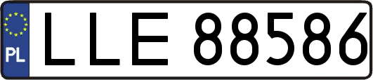 LLE88586