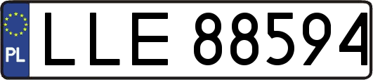 LLE88594