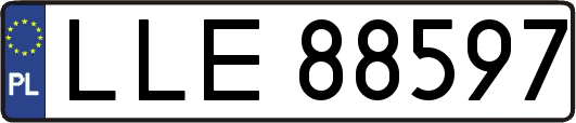 LLE88597