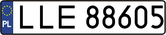 LLE88605