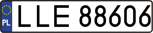 LLE88606