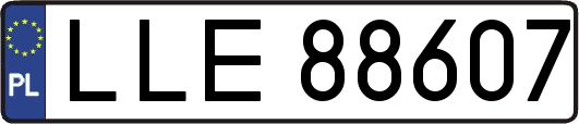 LLE88607