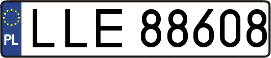 LLE88608
