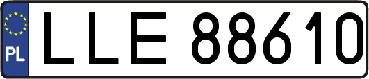 LLE88610