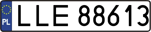 LLE88613
