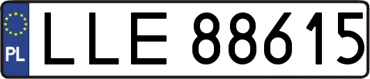 LLE88615
