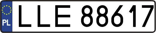 LLE88617