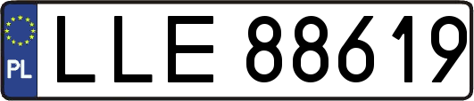 LLE88619