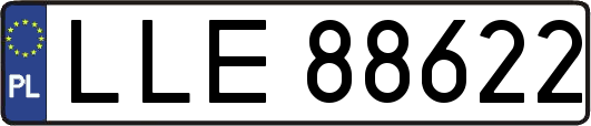 LLE88622