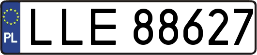 LLE88627