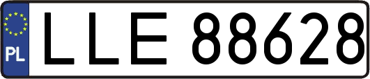 LLE88628