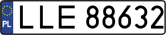 LLE88632