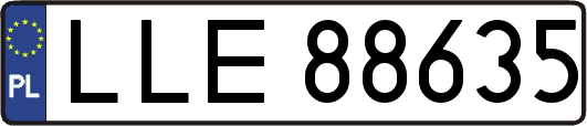 LLE88635
