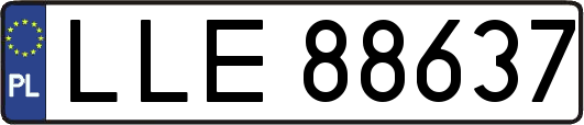 LLE88637