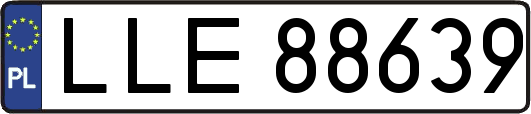 LLE88639
