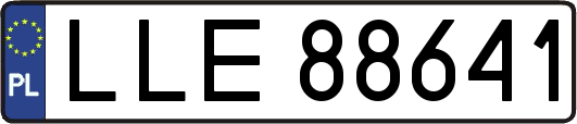 LLE88641