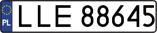 LLE88645